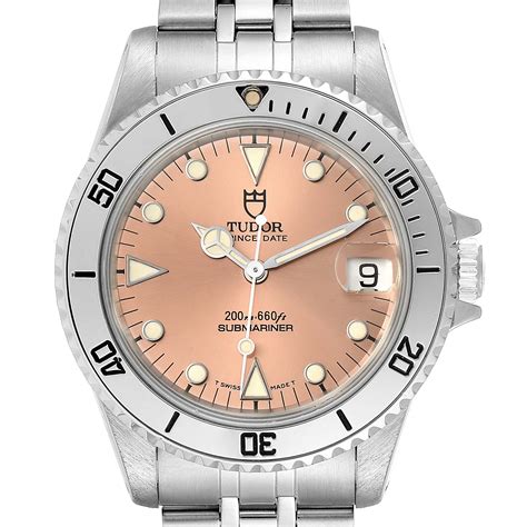 tudor 75190